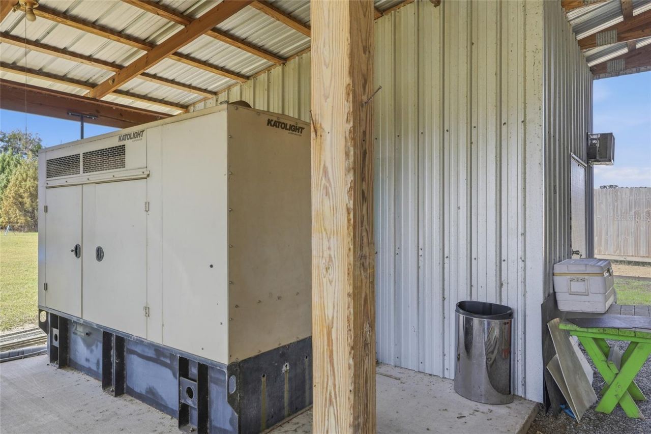 301 NE Ka-di Lane, Branford, FL 32008 Photo