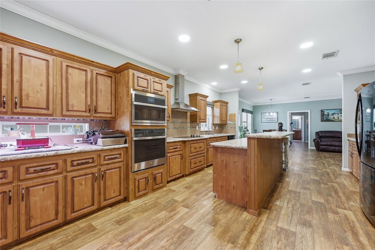 301 NE Ka-di Lane, Branford, FL 32008 Photo