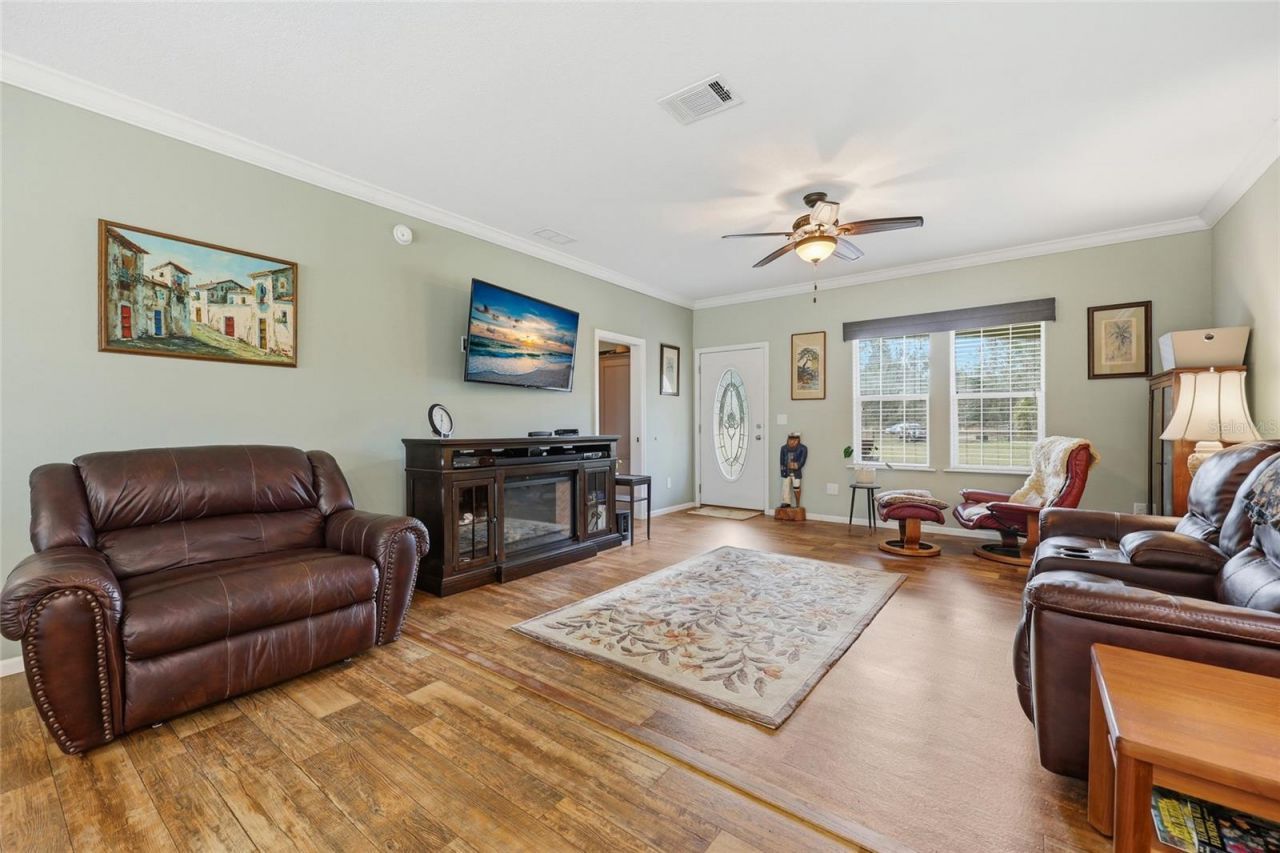 301 NE Ka-di Lane, Branford, FL 32008 Photo