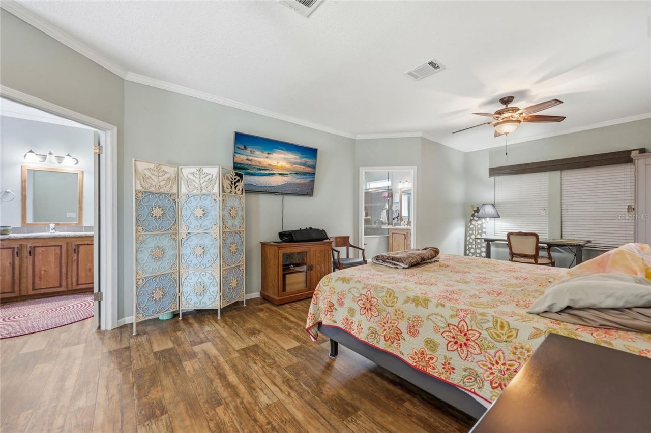 301 NE Ka-di Lane, Branford, FL 32008 Photo