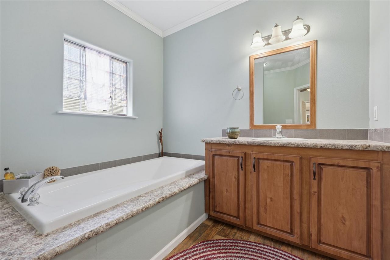 301 NE Ka-di Lane, Branford, FL 32008 Photo