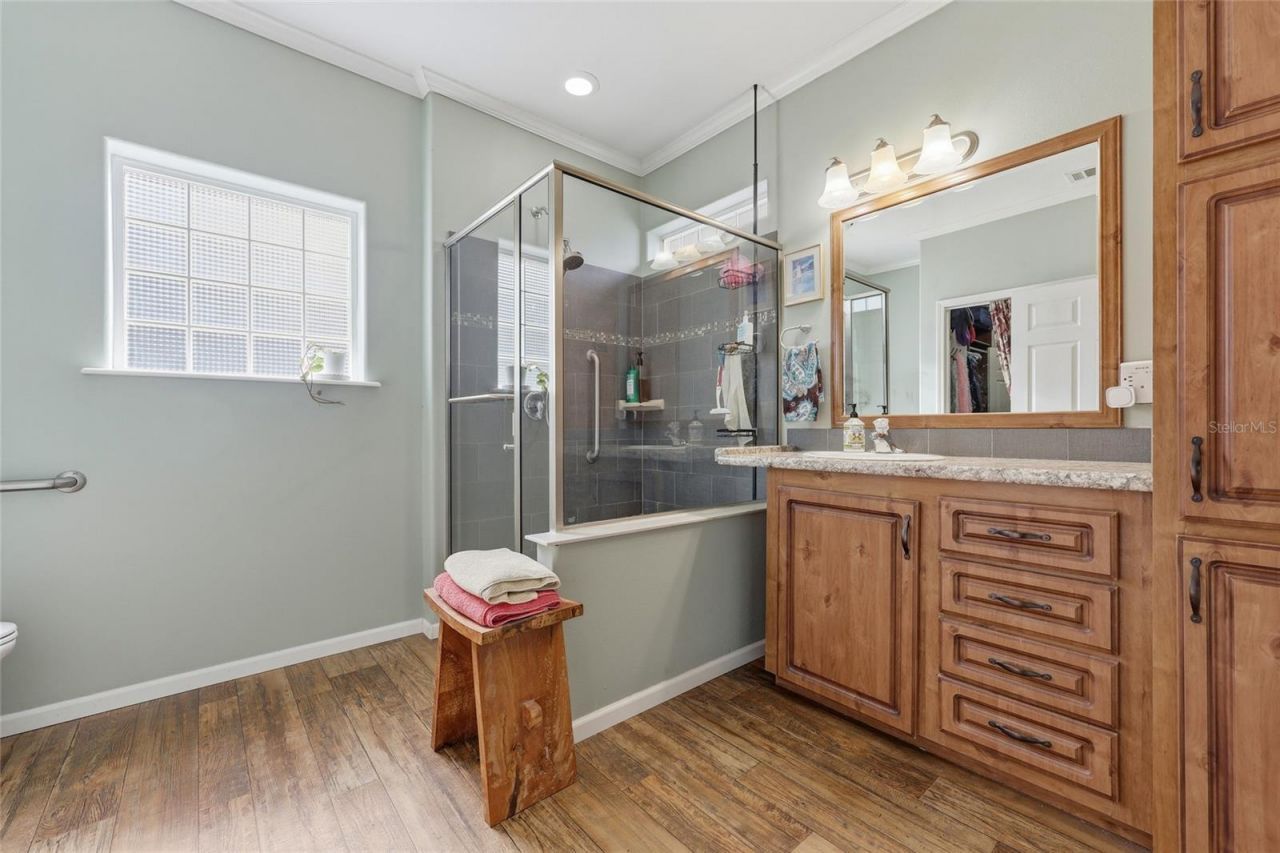 301 NE Ka-di Lane, Branford, FL 32008 Photo