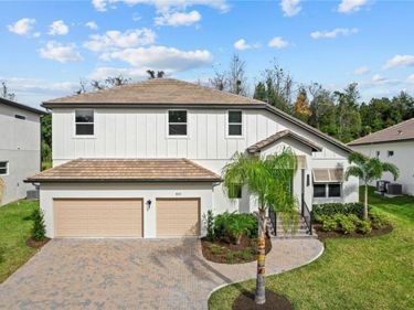 531 SANCTUARY GOLF PLACE, APOPKA, FL 32712
