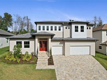 539 SANCTUARY GOLF PLACE, APOPKA, FL 32712