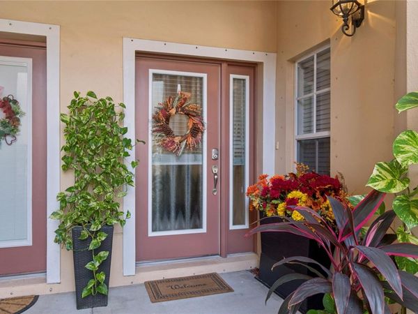 255 VALENCIA CIRCLE, ST PETERSBURG, FL 33716