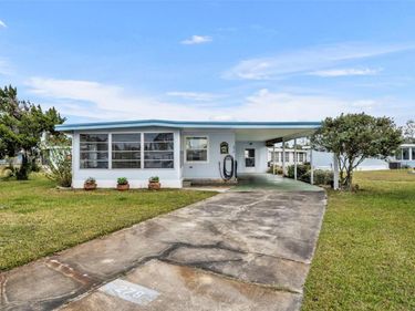 278 KELOU COURT, LEESBURG, FL 34788