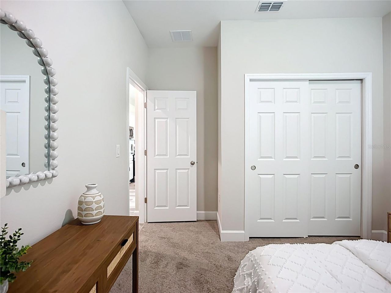 2302 N Mindlin Lane, North Port, FL 34286 Photo