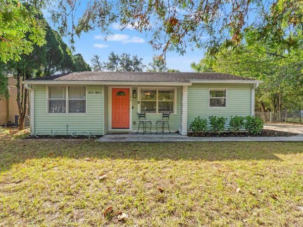 1215 E LAMBRIGHT STREET, TAMPA, FL 33604