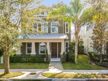 11578 ASHLIN PARK BOULEVARD, WINDERMERE, FL 34786