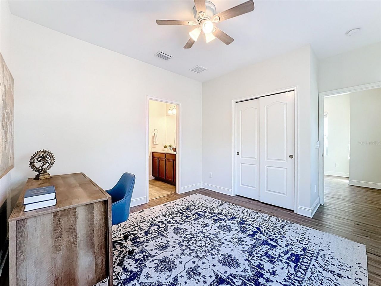 11578 Ashlin Park Boulevard, Windermere, FL 34786 Photo