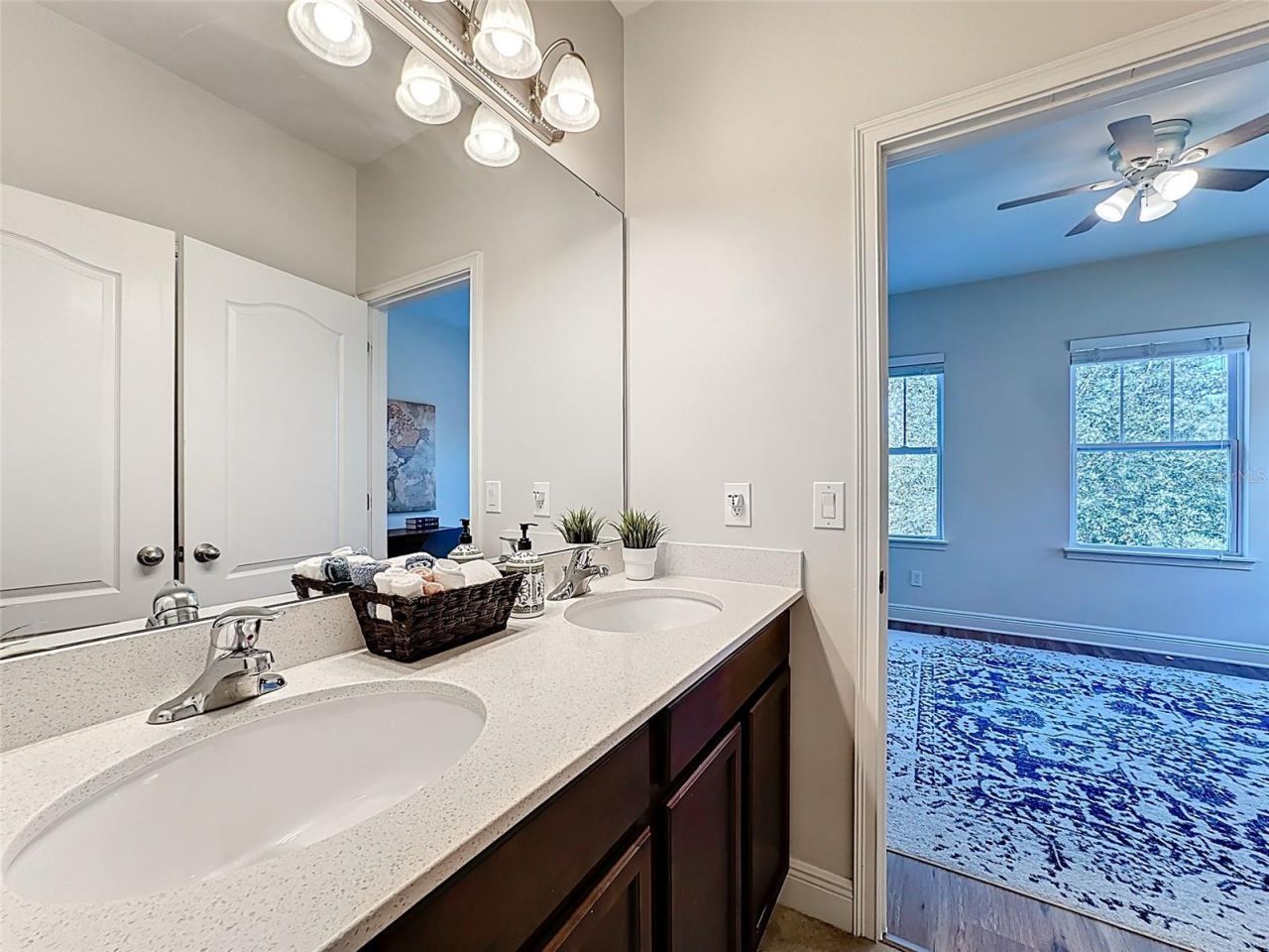 11578 Ashlin Park Boulevard, Windermere, FL 34786 Photo