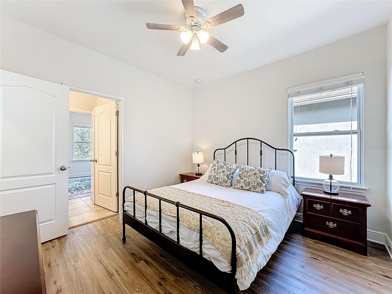 11578 Ashlin Park Boulevard, Windermere, FL 34786 Photo