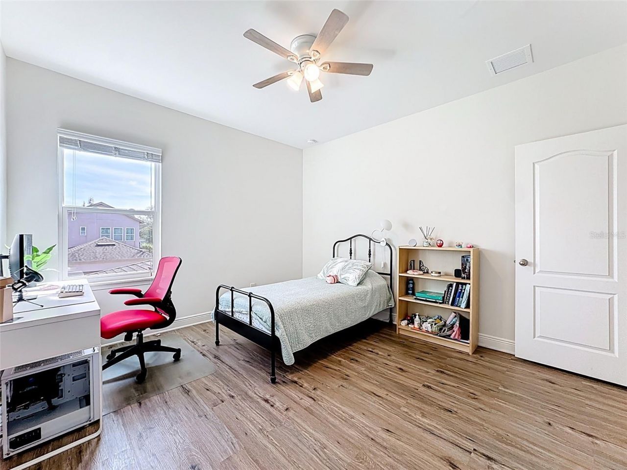 11578 Ashlin Park Boulevard, Windermere, FL 34786 Photo