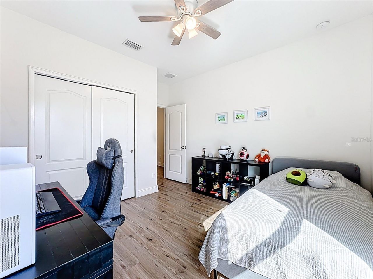 11578 Ashlin Park Boulevard, Windermere, FL 34786 Photo