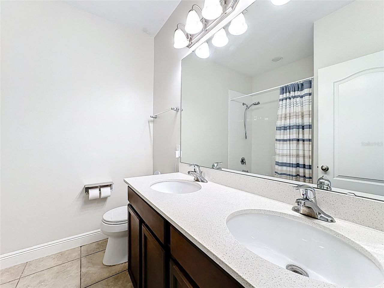 11578 Ashlin Park Boulevard, Windermere, FL 34786 Photo