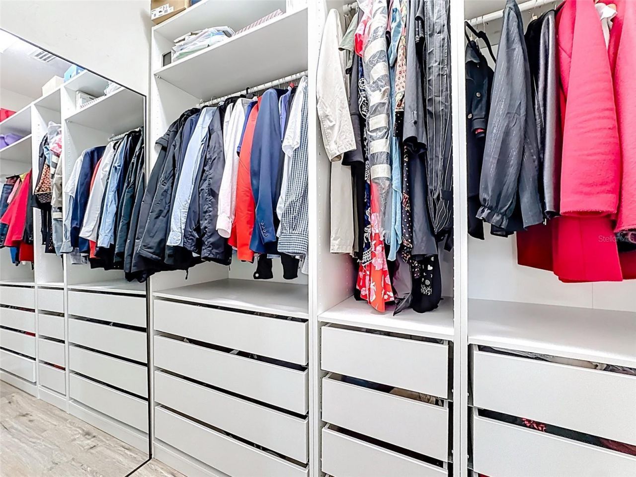 11578 Ashlin Park Boulevard, Windermere, FL 34786 Photo