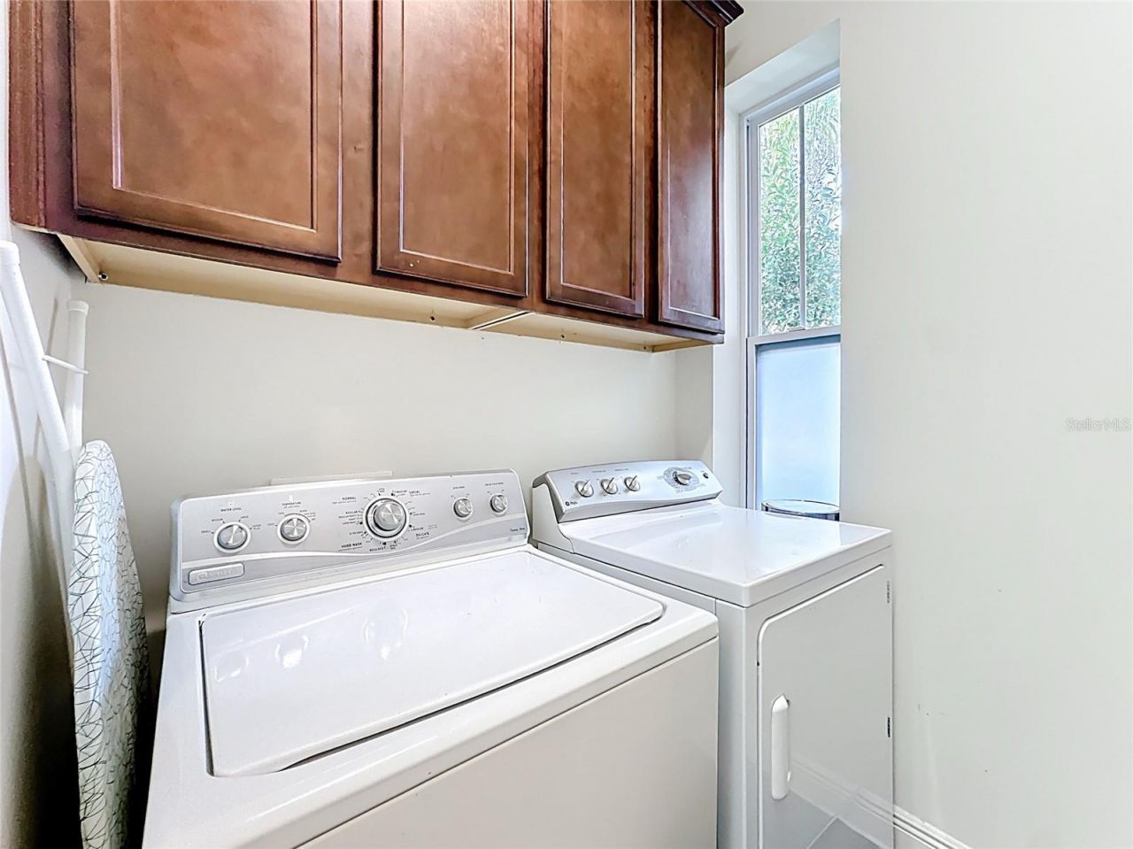 11578 Ashlin Park Boulevard, Windermere, FL 34786 Photo