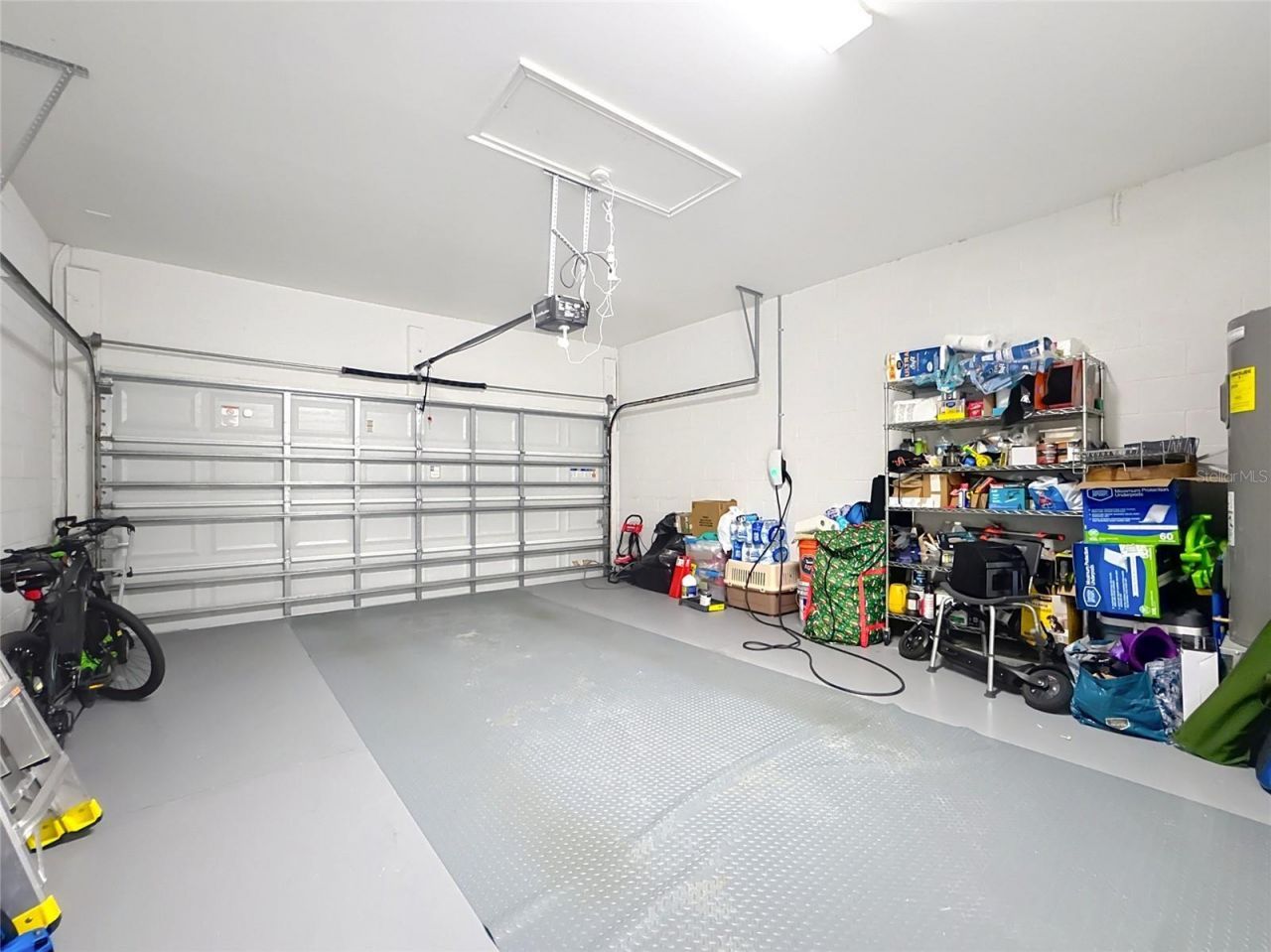 11578 Ashlin Park Boulevard, Windermere, FL 34786 Photo