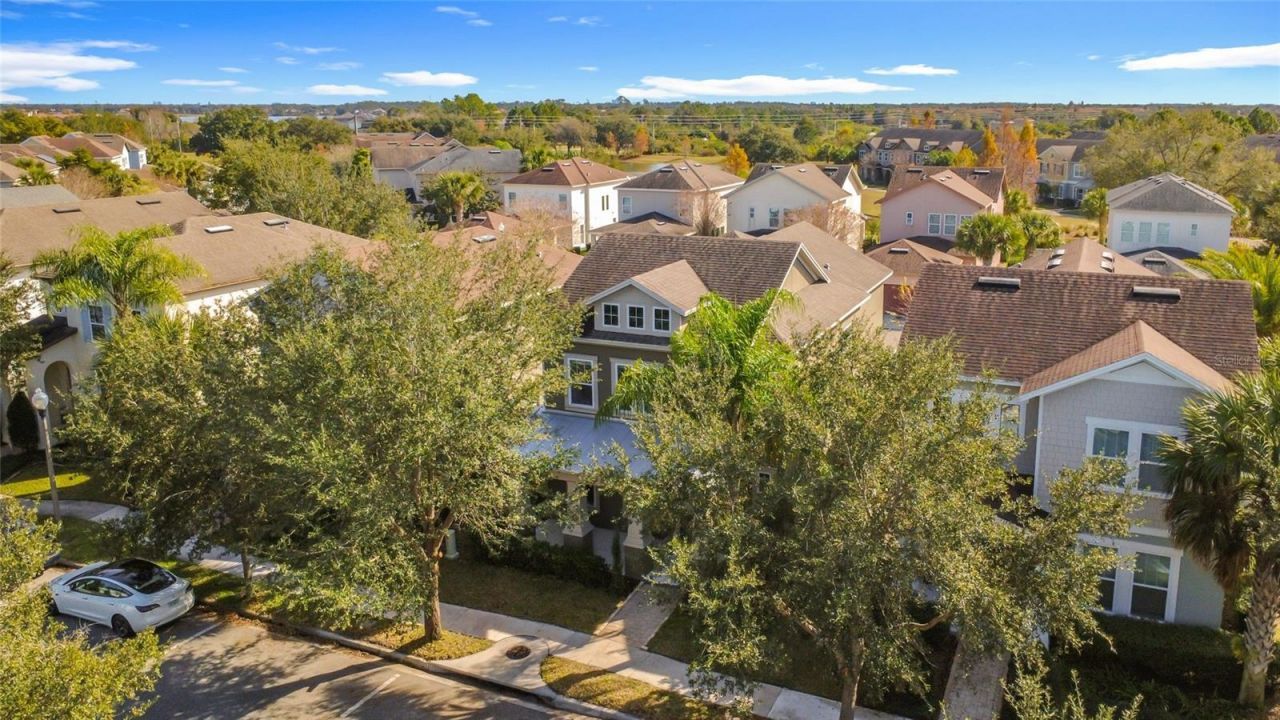 11578 Ashlin Park Boulevard, Windermere, FL 34786 Photo