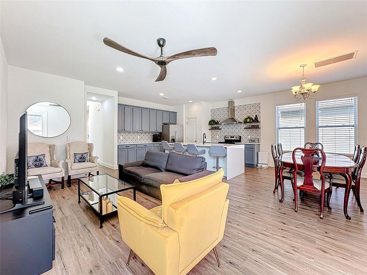 11578 Ashlin Park Boulevard, Windermere, FL 34786 Photo