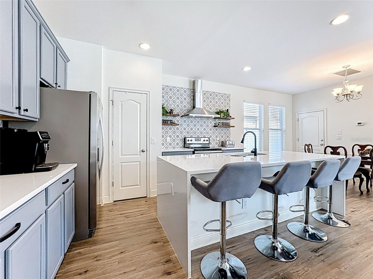 11578 Ashlin Park Boulevard, Windermere, FL 34786 Photo