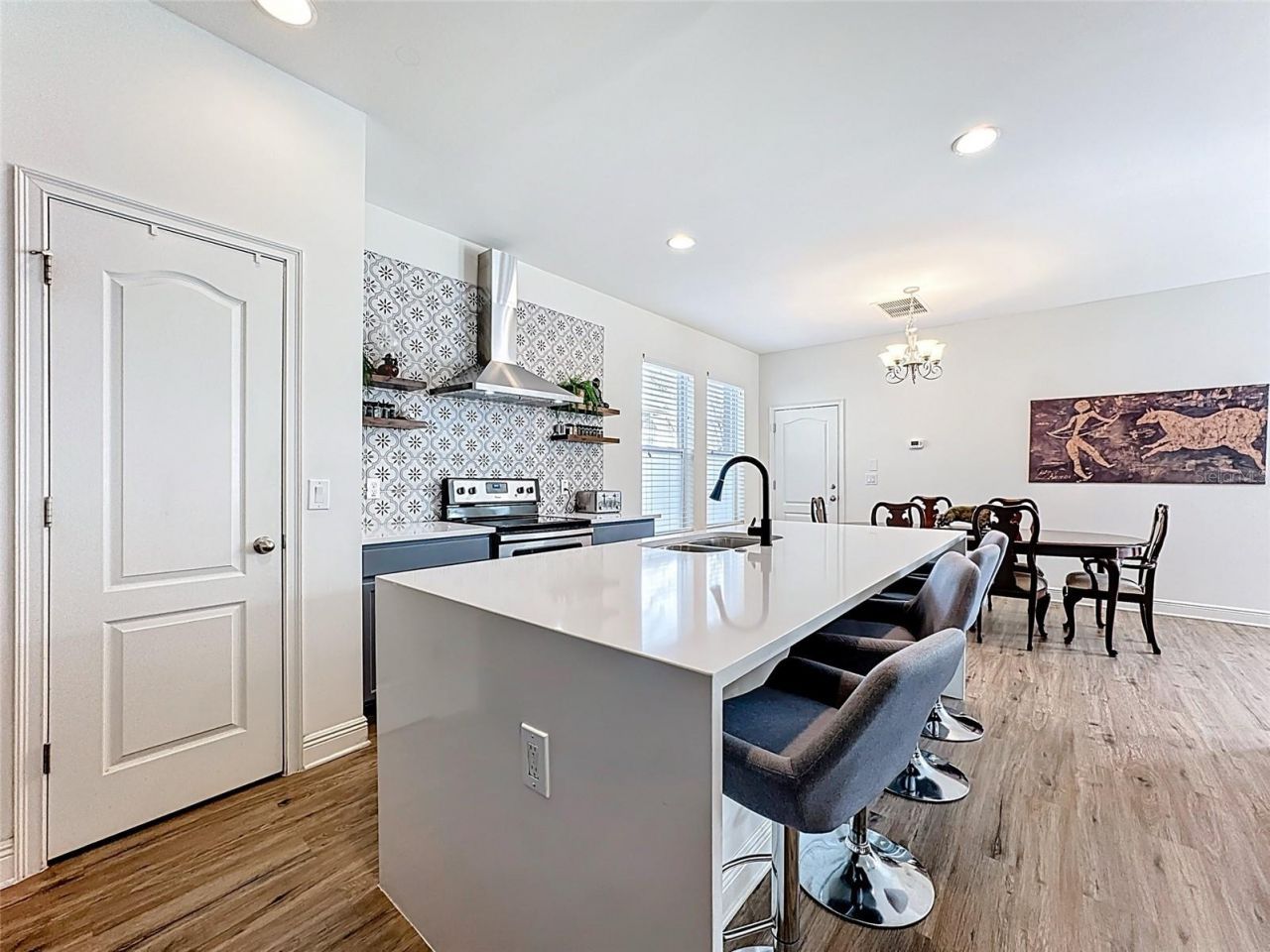 11578 Ashlin Park Boulevard, Windermere, FL 34786 Photo