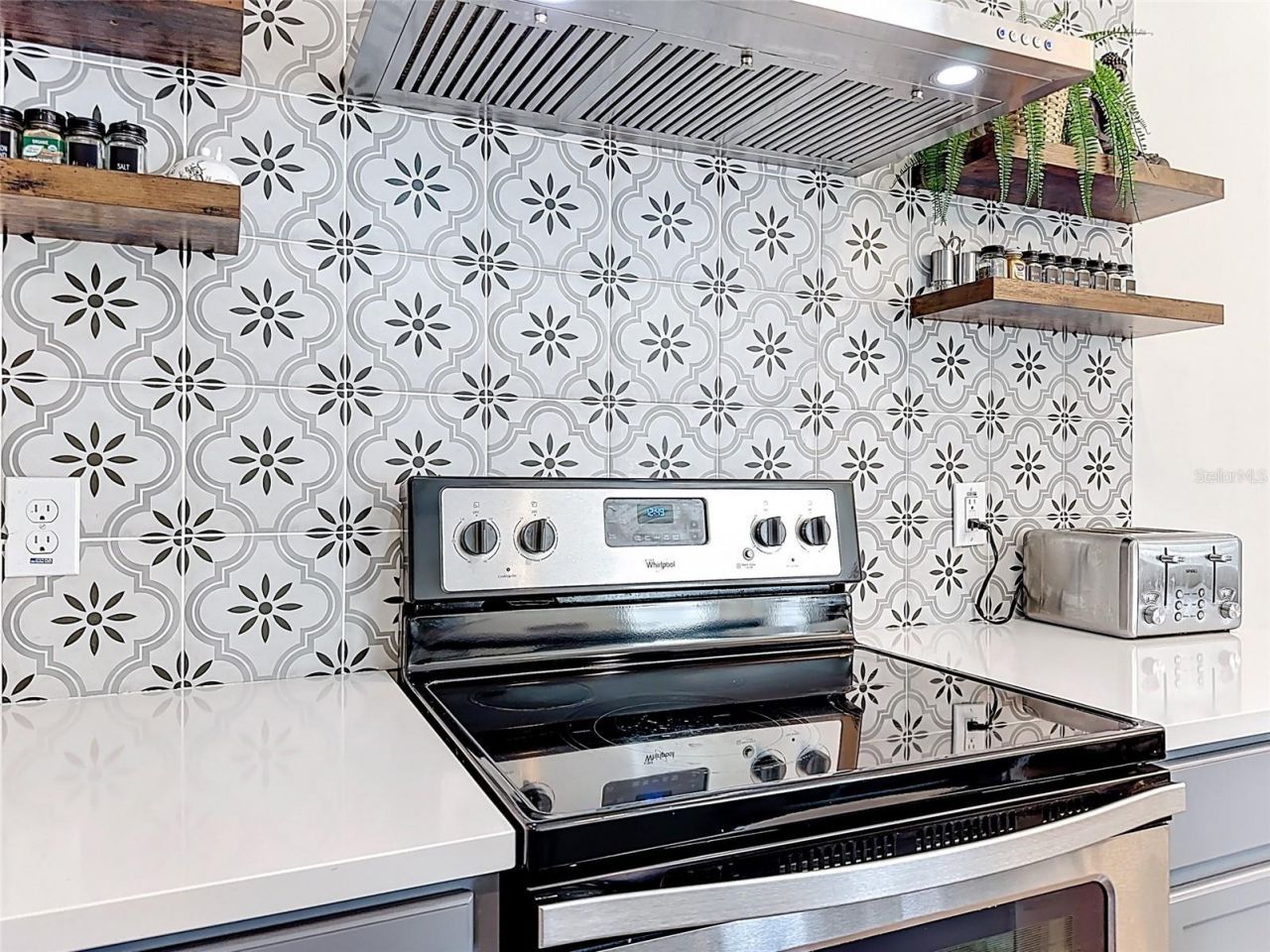 11578 Ashlin Park Boulevard, Windermere, FL 34786 Photo