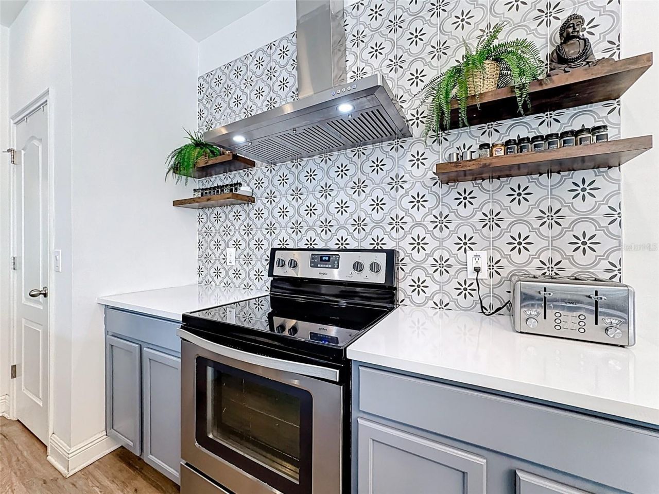 11578 Ashlin Park Boulevard, Windermere, FL 34786 Photo