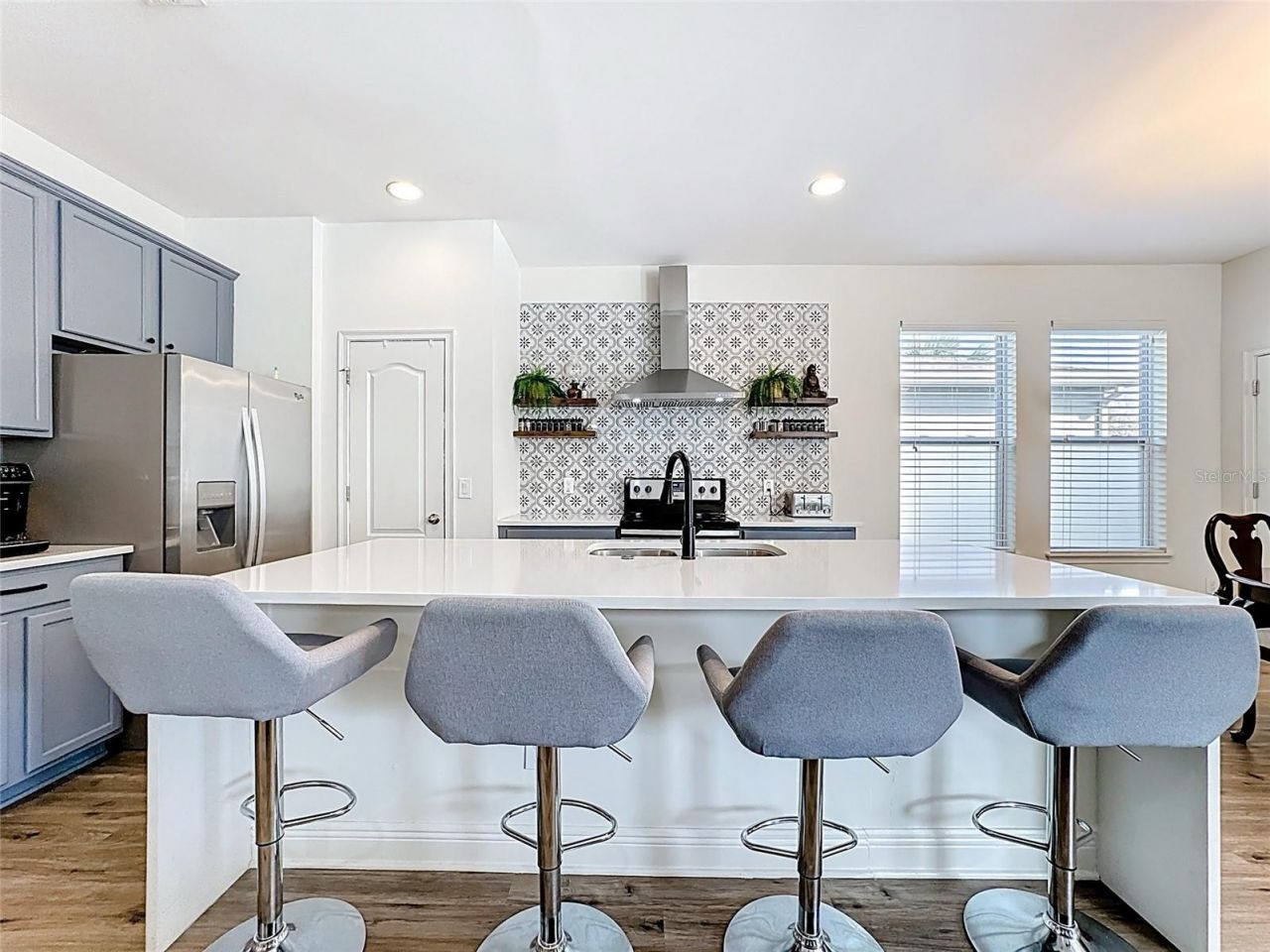 11578 Ashlin Park Boulevard, Windermere, FL 34786 Photo