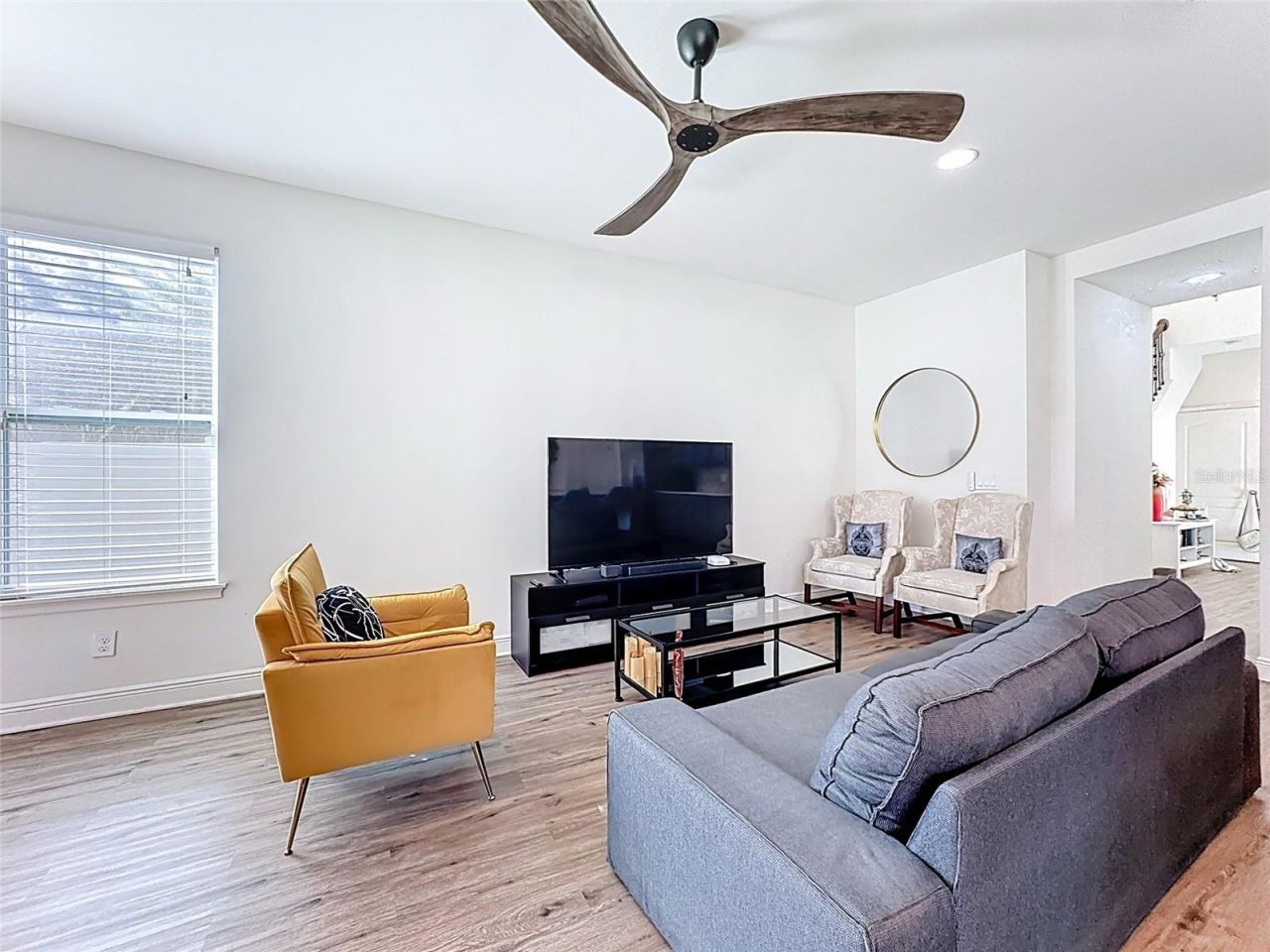 11578 Ashlin Park Boulevard, Windermere, FL 34786 Photo