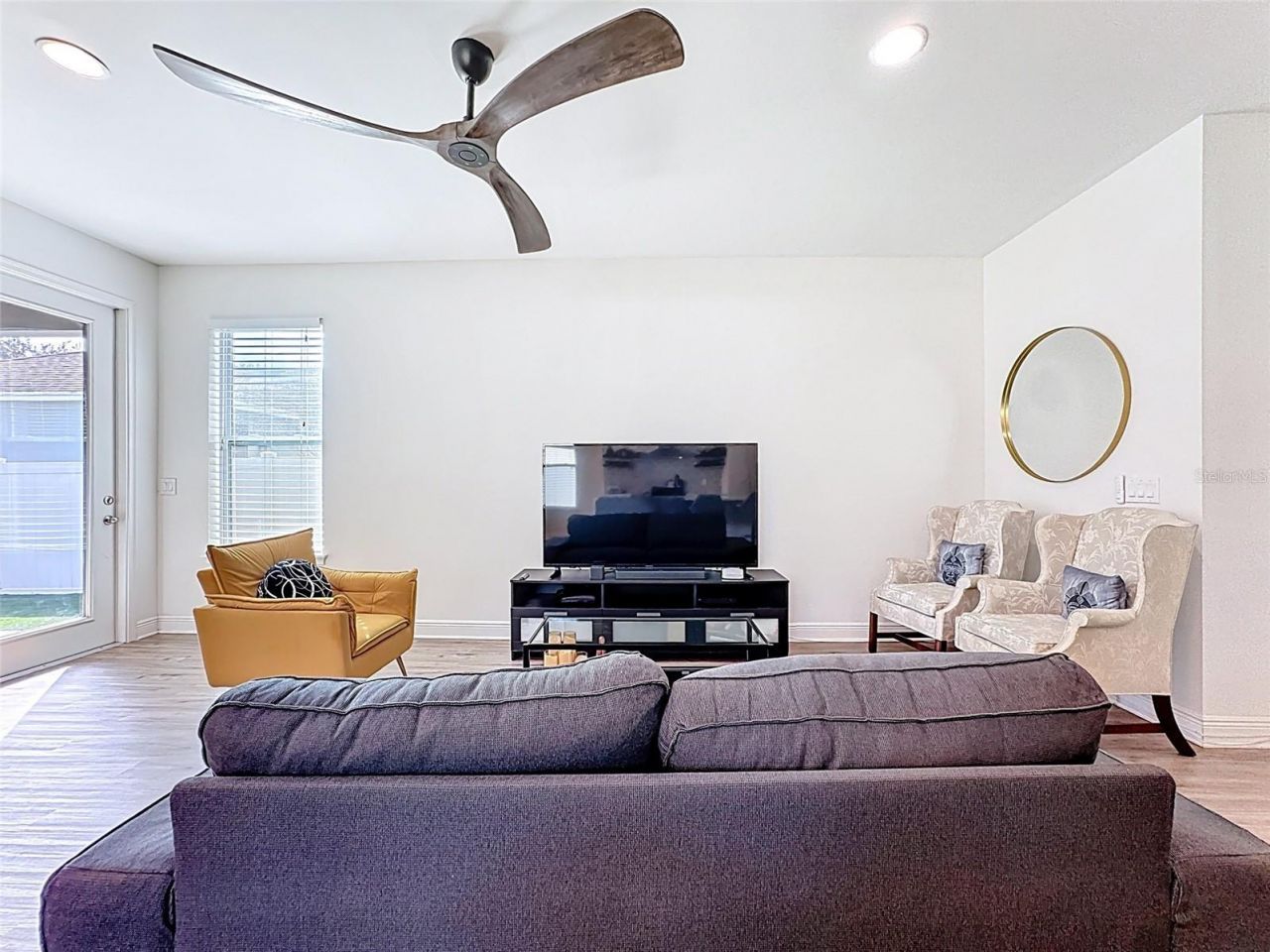 11578 Ashlin Park Boulevard, Windermere, FL 34786 Photo