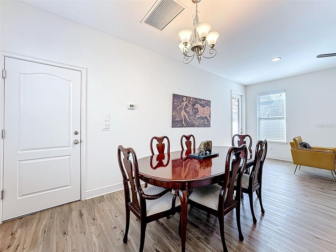 11578 Ashlin Park Boulevard, Windermere, FL 34786 Photo