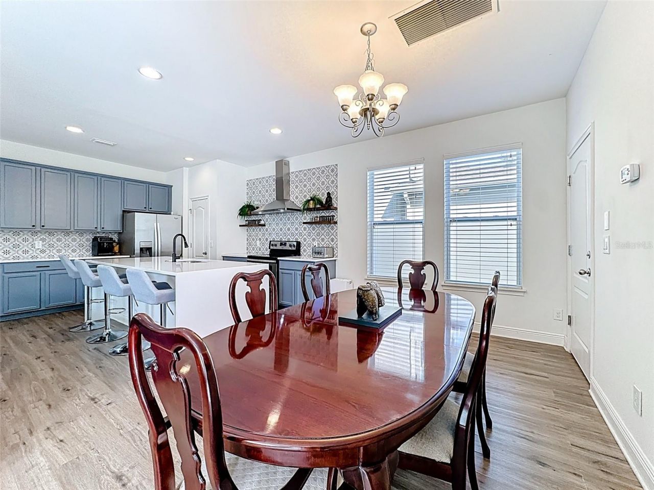 11578 Ashlin Park Boulevard, Windermere, FL 34786 Photo