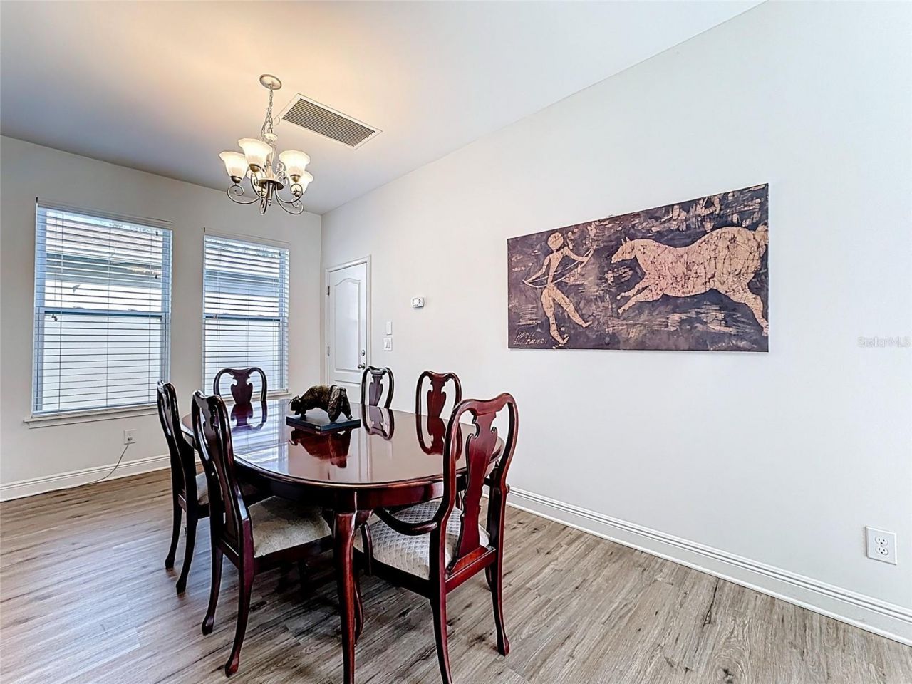 11578 Ashlin Park Boulevard, Windermere, FL 34786 Photo