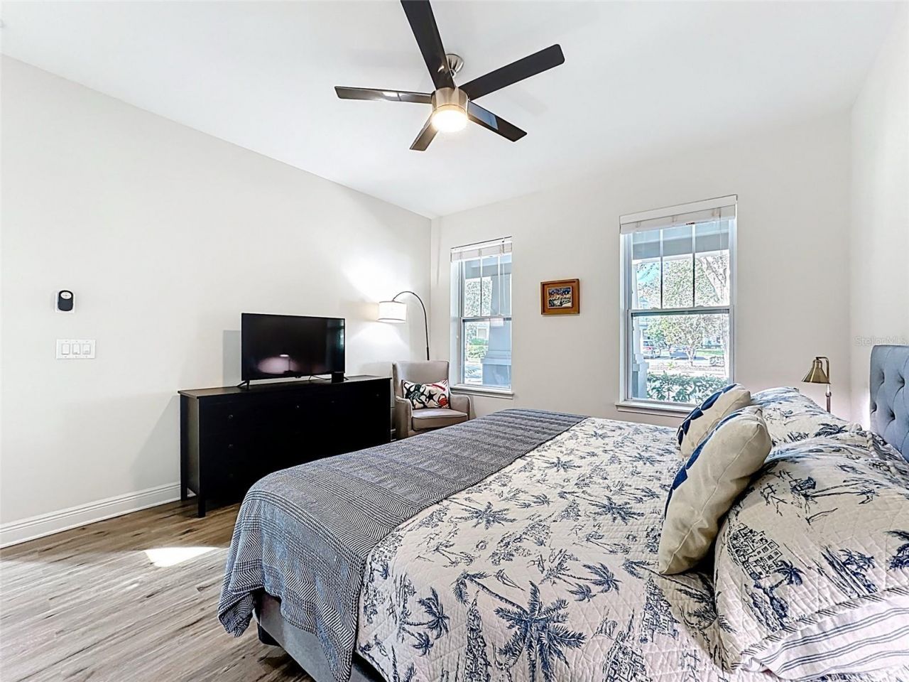 11578 Ashlin Park Boulevard, Windermere, FL 34786 Photo