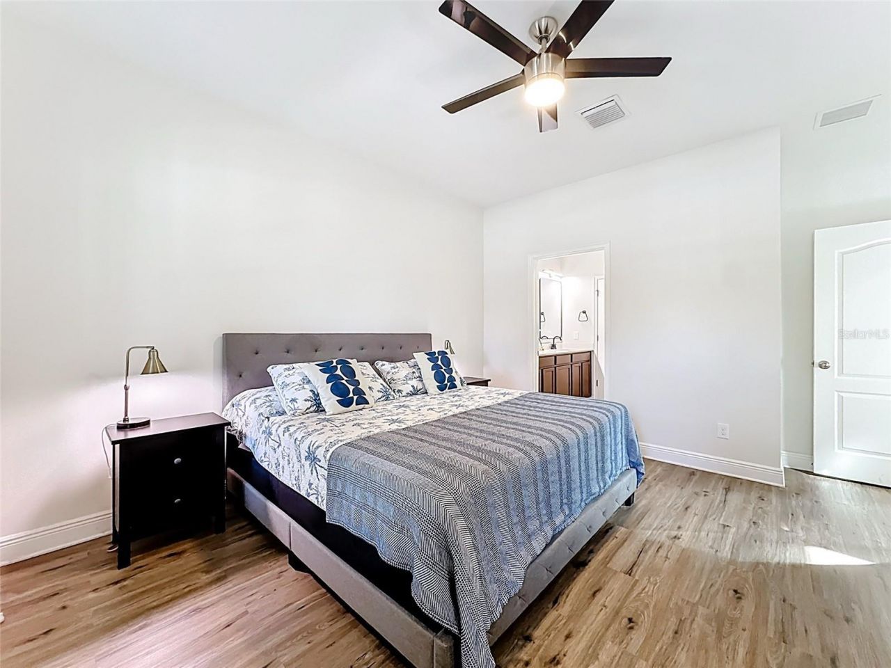 11578 Ashlin Park Boulevard, Windermere, FL 34786 Photo