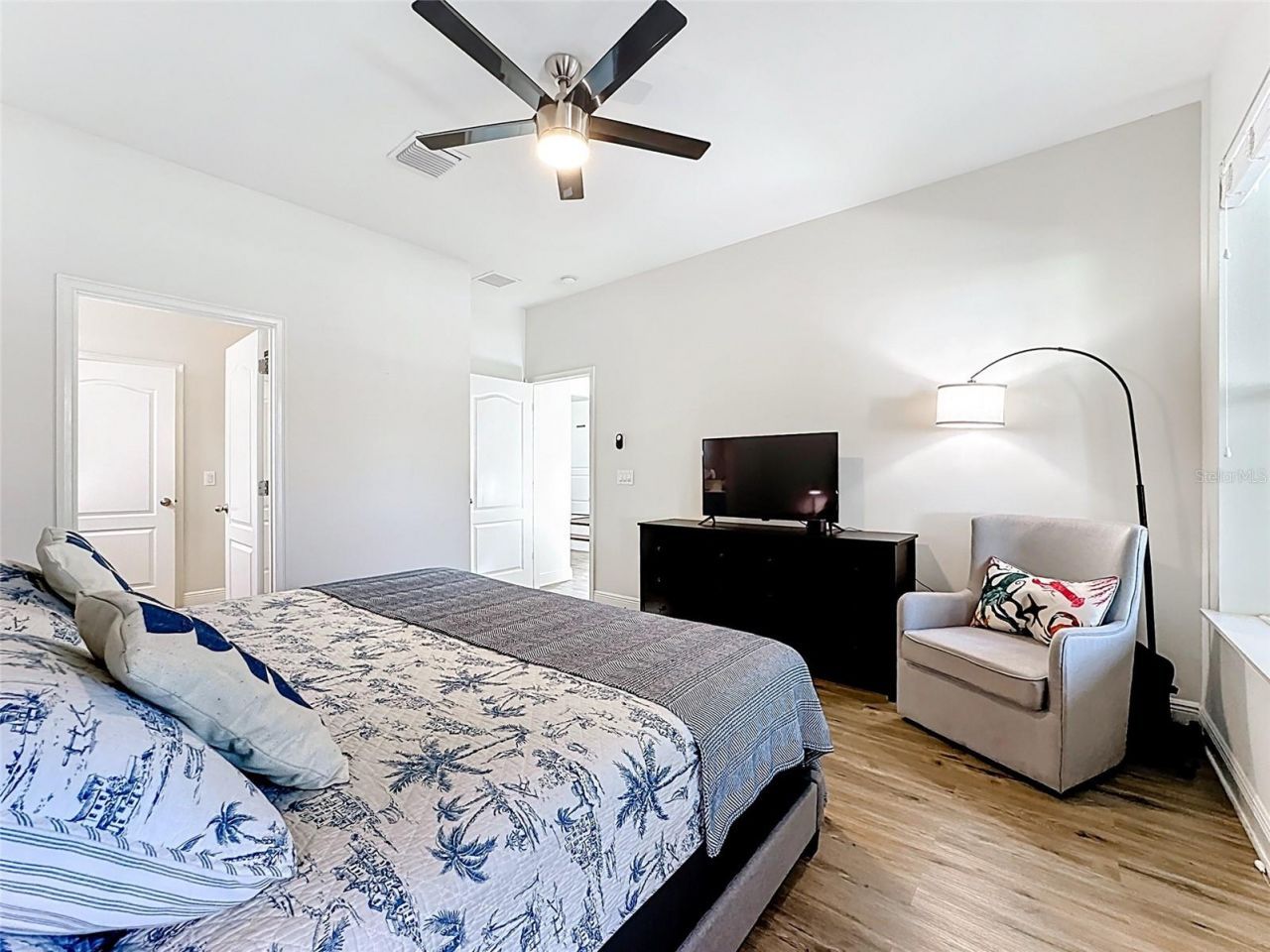 11578 Ashlin Park Boulevard, Windermere, FL 34786 Photo