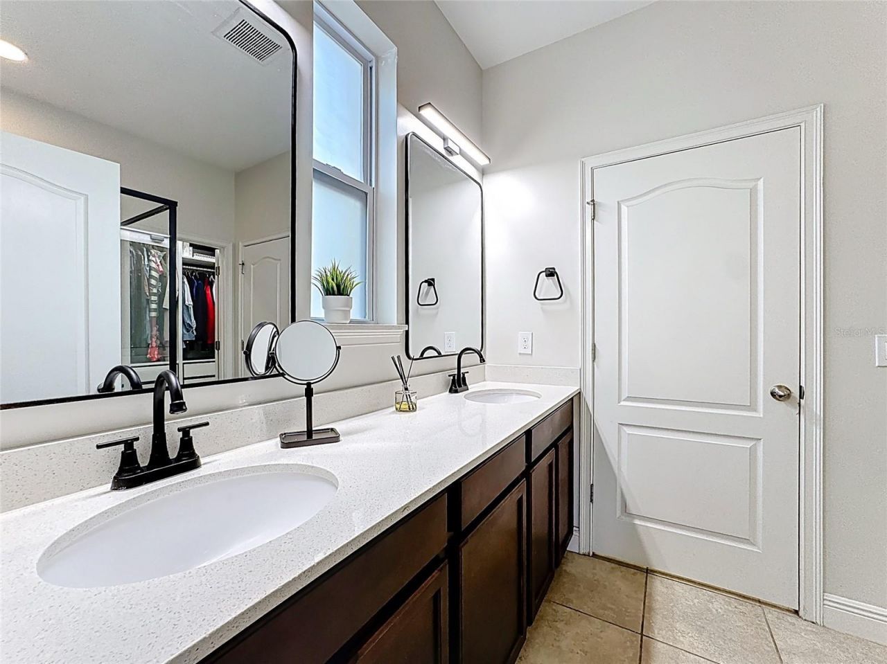 11578 Ashlin Park Boulevard, Windermere, FL 34786 Photo