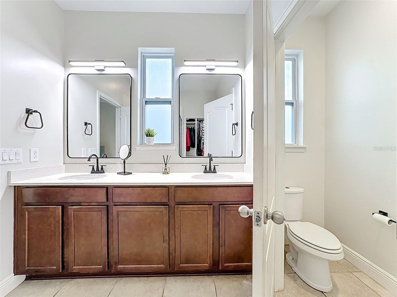 11578 Ashlin Park Boulevard, Windermere, FL 34786 Photo