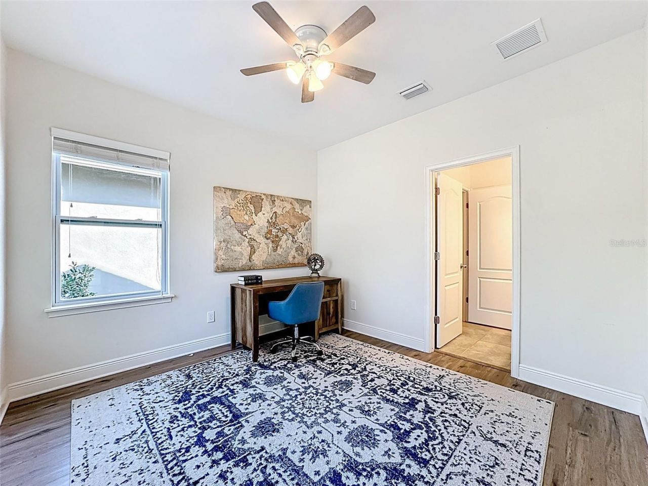 11578 Ashlin Park Boulevard, Windermere, FL 34786 Photo