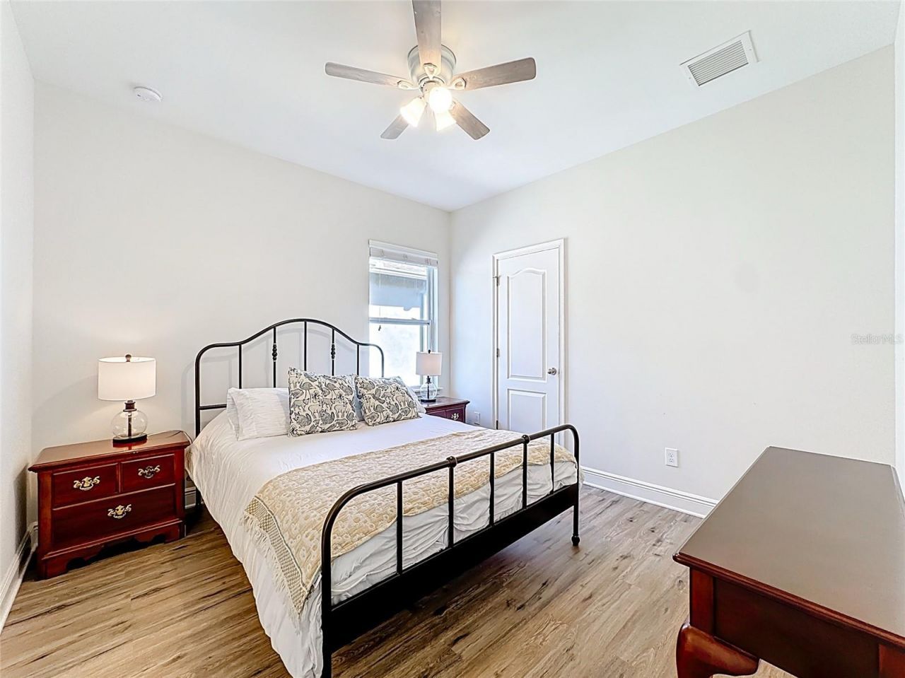 11578 Ashlin Park Boulevard, Windermere, FL 34786 Photo