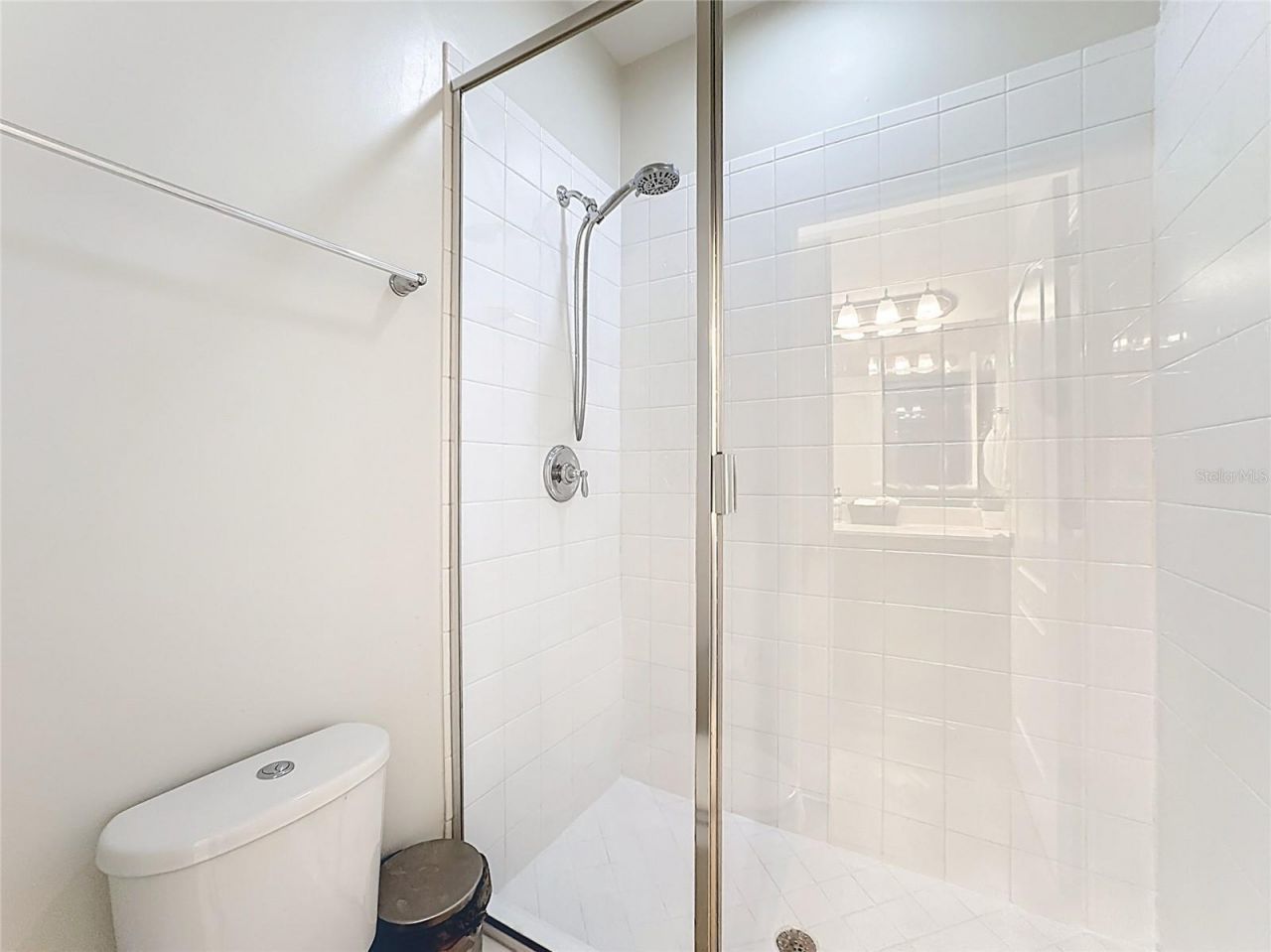 11578 Ashlin Park Boulevard, Windermere, FL 34786 Photo