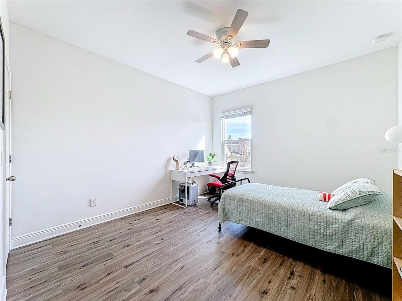 11578 Ashlin Park Boulevard, Windermere, FL 34786 Photo