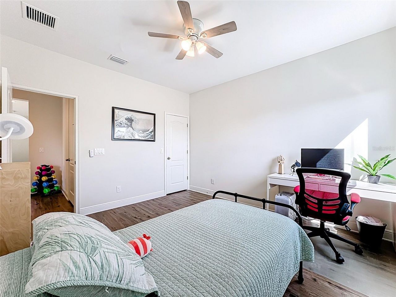 11578 Ashlin Park Boulevard, Windermere, FL 34786 Photo