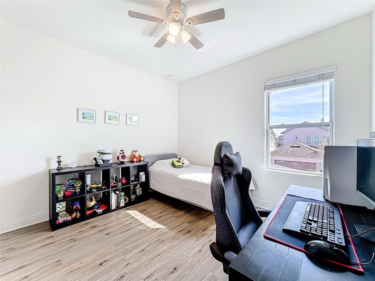 11578 Ashlin Park Boulevard, Windermere, FL 34786 Photo