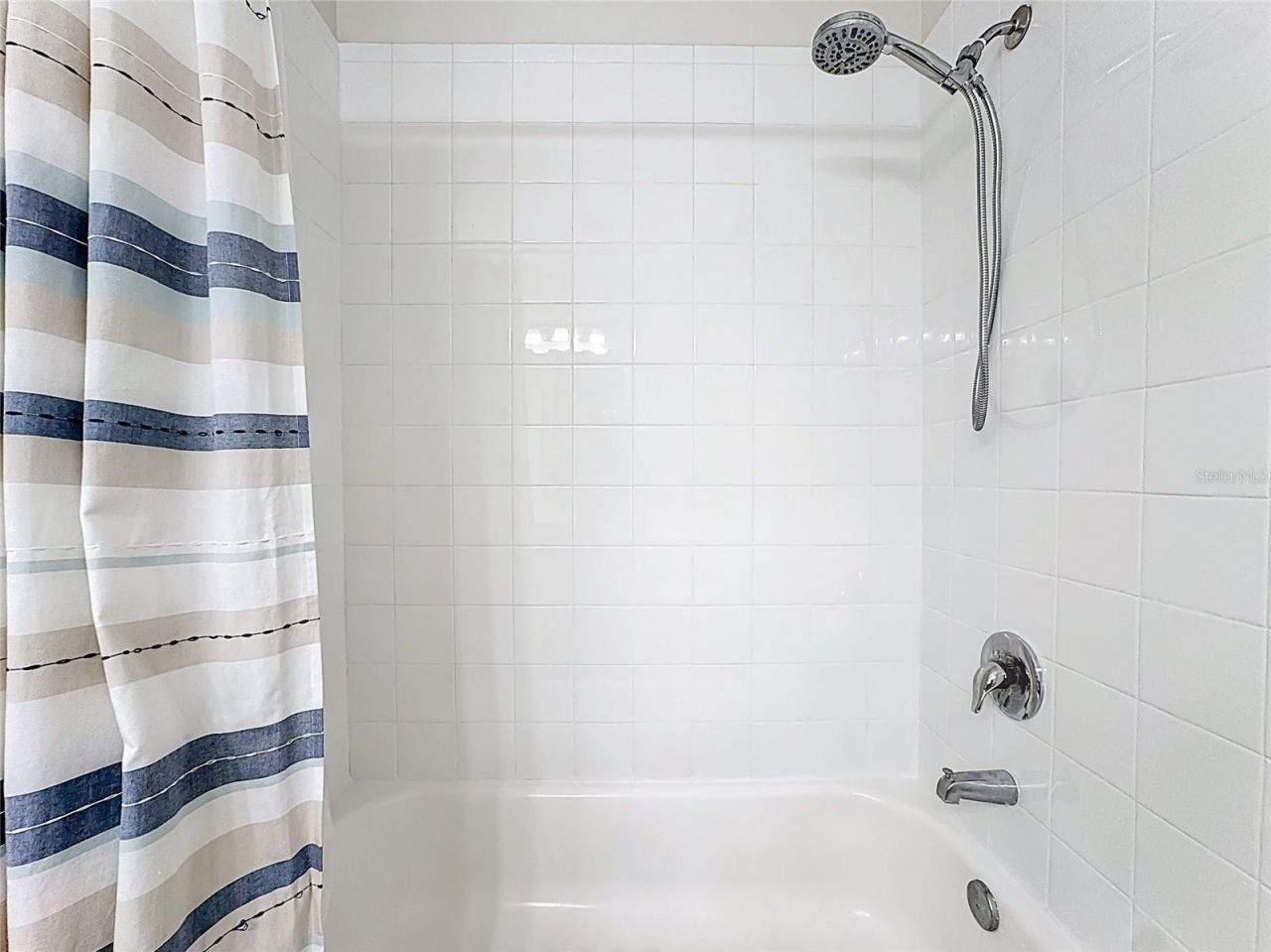 11578 Ashlin Park Boulevard, Windermere, FL 34786 Photo