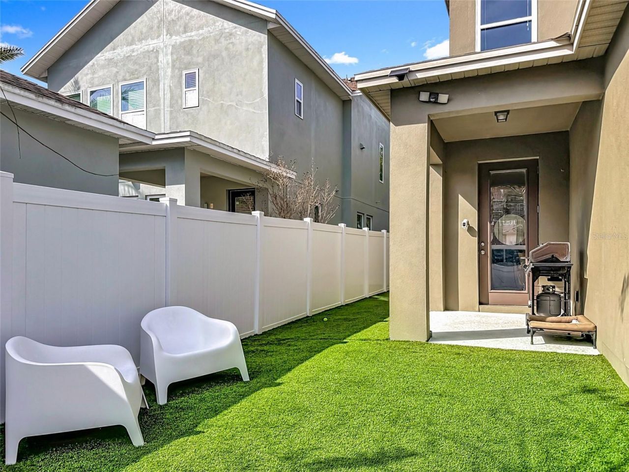 11578 Ashlin Park Boulevard, Windermere, FL 34786 Photo