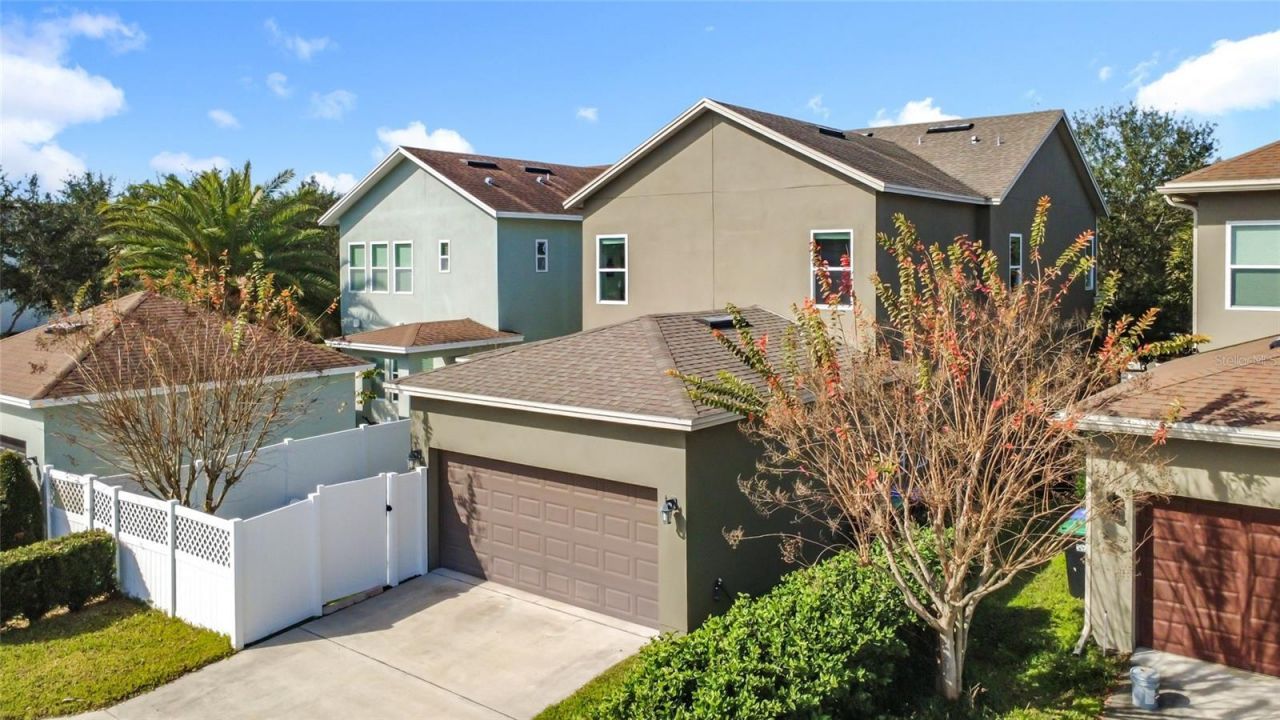 11578 Ashlin Park Boulevard, Windermere, FL 34786 Photo