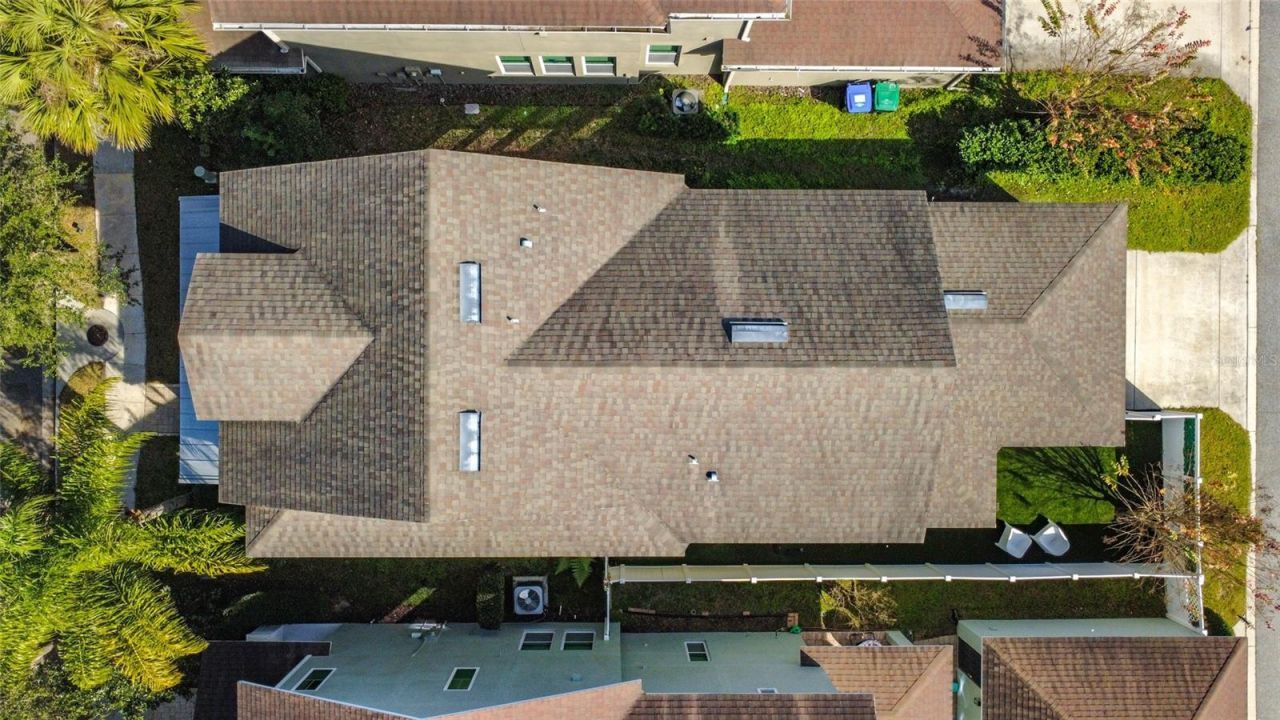 11578 Ashlin Park Boulevard, Windermere, FL 34786 Photo