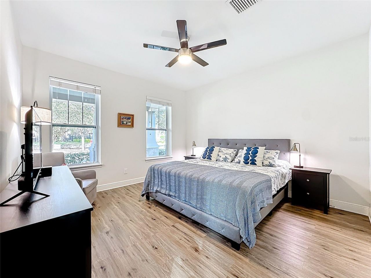 11578 Ashlin Park Boulevard, Windermere, FL 34786 Photo